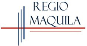 Naves Industriales - Regio Maquila